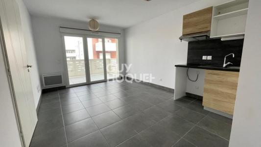 Annonce Location 2 pices Appartement Perpignan 66