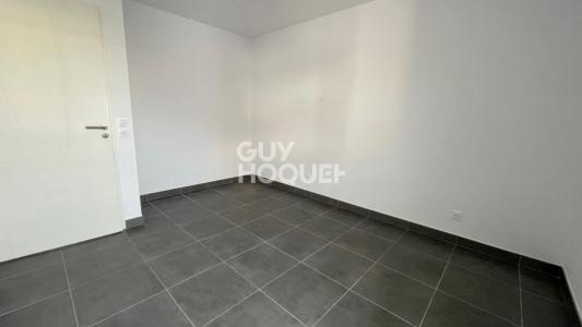 Louer Appartement Perpignan 550 euros