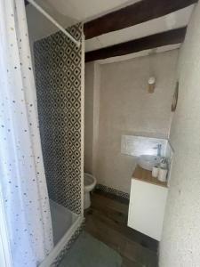 Louer Appartement Blois Loir et cher