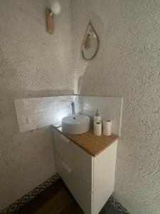 Louer Appartement Blois 400 euros