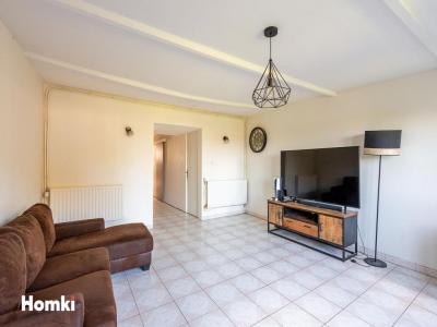 For sale Denain 6 rooms 120 m2 Nord (59220) photo 2