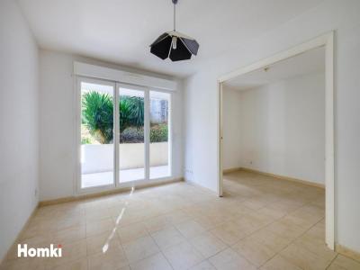 Annonce Vente Appartement Cagnes-sur-mer 06