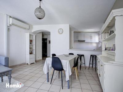 For sale Perpignan 3 rooms 74 m2 Pyrenees orientales (66000) photo 2