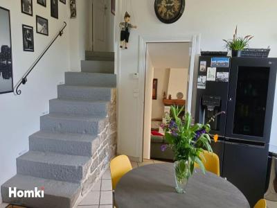 For sale Montpeyroux 4 rooms 130 m2 Puy de dome (63114) photo 2