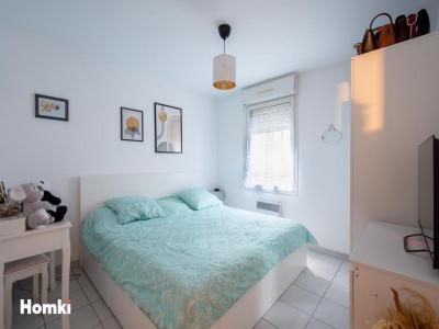 For sale Montpellier 3 rooms 62 m2 Herault (34000) photo 4