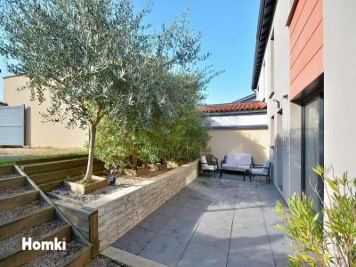 For sale Sain-bel 4 rooms 96 m2 Rhone (69210) photo 3