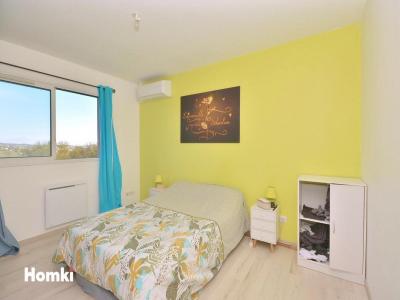 For sale Sain-bel 4 rooms 96 m2 Rhone (69210) photo 4