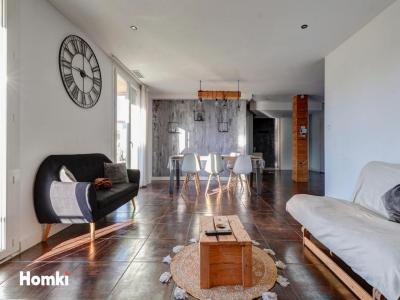 For sale Marseille-7eme-arrondissement 4 rooms 120 m2 Bouches du Rhone (13007) photo 2