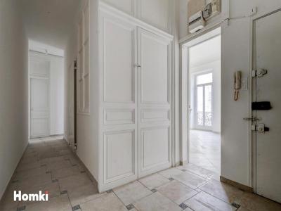 For sale Marseille-8eme-arrondissement 2 rooms 61 m2 Bouches du Rhone (13008) photo 1