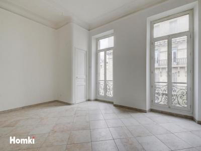 For sale Marseille-8eme-arrondissement 2 rooms 61 m2 Bouches du Rhone (13008) photo 2