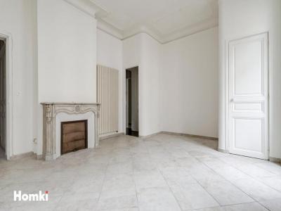 For sale Marseille-8eme-arrondissement 2 rooms 61 m2 Bouches du Rhone (13008) photo 4