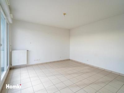 For sale Villenave-d'ornon 2 rooms 45 m2 Gironde (33140) photo 4