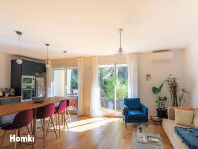 For sale Toulouse 2 rooms 53 m2 Haute garonne (31500) photo 2