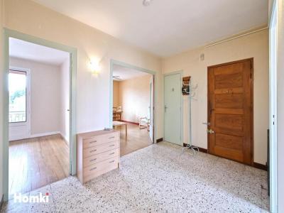 Acheter Appartement Bourgoin-jallieu Isere