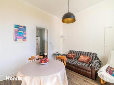 For sale Toulouse 5 rooms 100 m2 Haute garonne (31500) photo 2