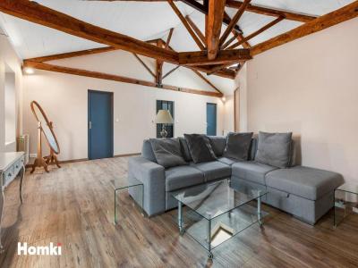 For sale Boutenac 7 rooms 264 m2 Aude (11200) photo 1