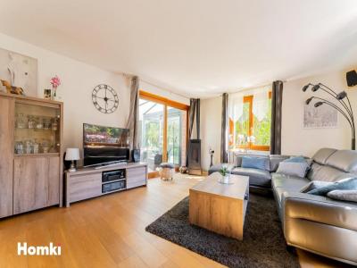 For sale Ennevelin 5 rooms 166 m2 Nord (59710) photo 3