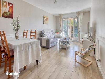 Annonce Vente 4 pices Appartement Sanary-sur-mer 83