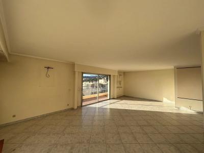 For sale Nice RIMIEZ 4 rooms 144 m2 Alpes Maritimes (06100) photo 2