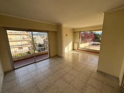 For sale Nice RIMIEZ 4 rooms 144 m2 Alpes Maritimes (06100) photo 3