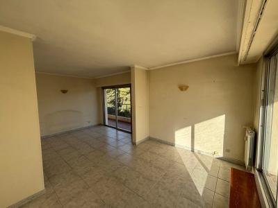 For sale Nice RIMIEZ 4 rooms 144 m2 Alpes Maritimes (06100) photo 4