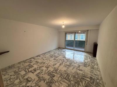 Annonce Vente 3 pices Appartement Nice 06