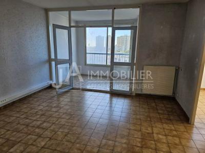 Annonce Vente 2 pices Appartement Nice 06