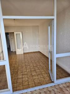 Acheter Appartement Nice Alpes Maritimes