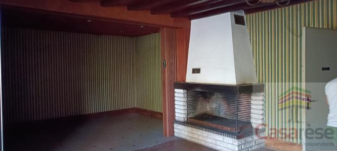 Annonce Vente Immeuble Chaingy 45