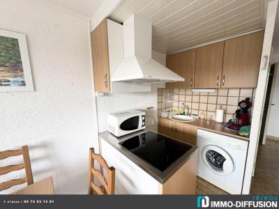 Acheter Appartement  159000 euros