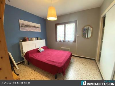 For sale RIVE DROITE 3 rooms 48 m2 Gard (30240) photo 3