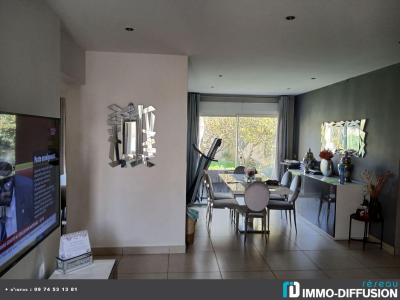 For sale ST HENRI 6 rooms 130 m2 Bouches du Rhone (13016) photo 2