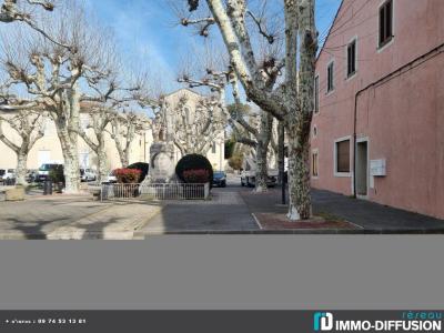 For sale COEUR DE VILLE 3 rooms 57 m2 Bouches du Rhone (13240) photo 1