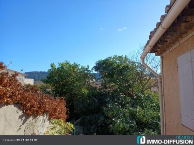 For sale CENTRE VILLE  RUE JEAN JA 55 m2 Bouches du Rhone (13400) photo 3