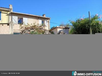 For sale CENTRE VILLE  RUE JEAN JA 55 m2 Bouches du Rhone (13400) photo 4