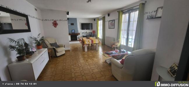 For sale 7 rooms 131 m2 Deux sevres (79160) photo 2