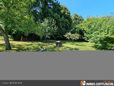 For sale 5 rooms 91 m2 Saone et loire (71100) photo 3