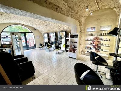 For sale CENTRE VILLE 77 m2 Gard (30130) photo 0