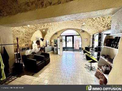 For sale CENTRE VILLE 77 m2 Gard (30130) photo 3