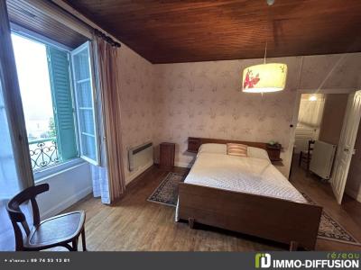 Acheter Maison  118800 euros