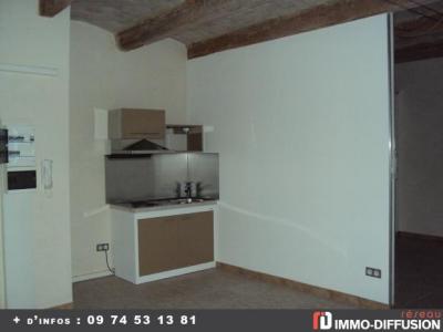 Acheter Immeuble  249000 euros