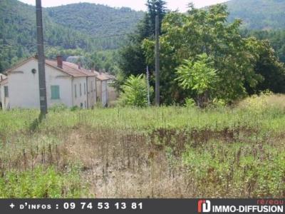 For sale CENTRE VILLAGE 1230 m2 Gard (30960) photo 4