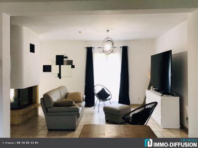 For sale 7 rooms 182 m2 Essonne (91720) photo 3