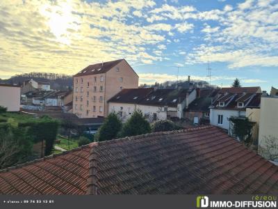 Acheter Appartement  157000 euros