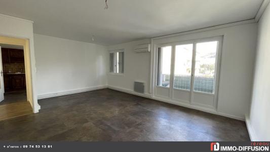 For sale 4 rooms 118 m2 Puy de dome (63300) photo 1