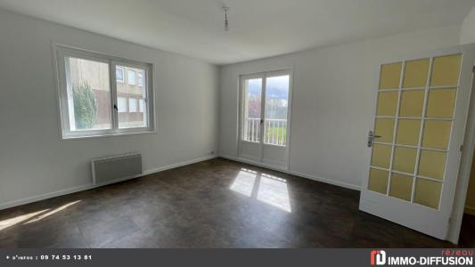 For sale 4 rooms 118 m2 Puy de dome (63300) photo 4