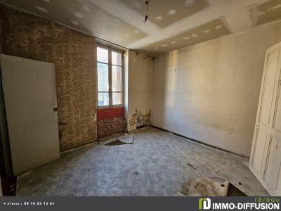 Acheter Appartement 62 m2 