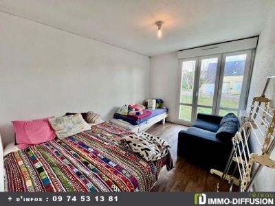 For sale QUARTIER CALME 3 rooms 63 m2 Aube (10160) photo 4