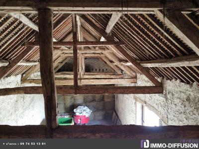 For sale 1 room 180 m2 Eure et loir (28240) photo 3