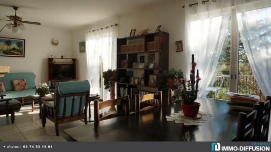 For sale 5 rooms 95 m2 Lot (46170) photo 3